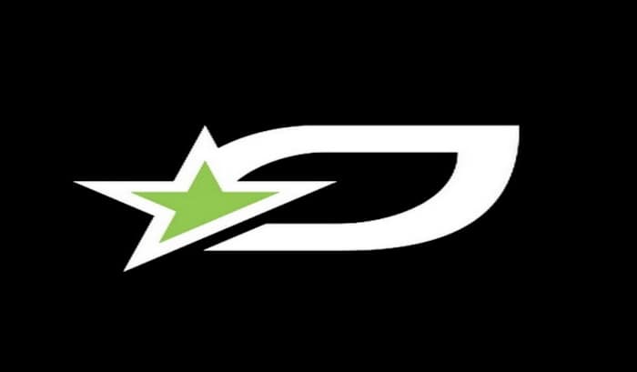 optic-texas-logo-banner